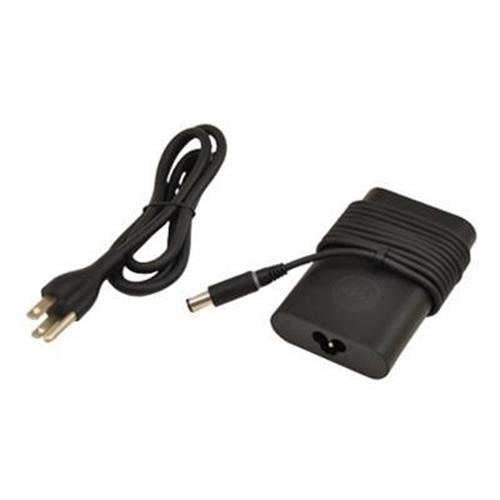Dell 45W Laptop Charger - 4.5mm Tip