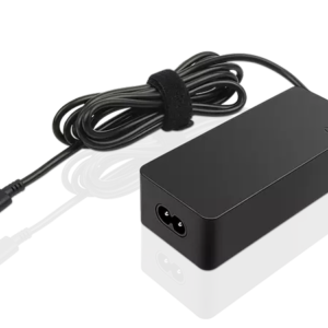 Lenovo 65W Laptop Charger - USB-C