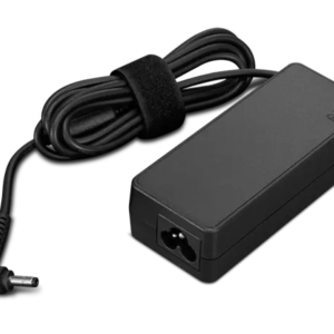 Lenovo 65W Laptop Charger - Round Tip