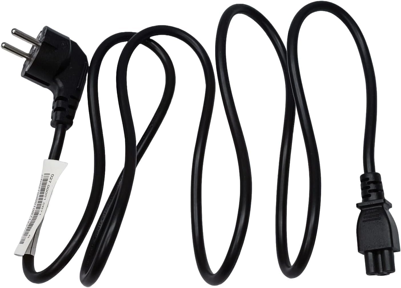 Dell 65W Laptop Charger - 4.5mm Tip - Image 7