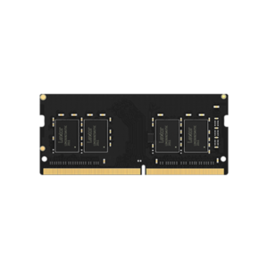 Lexar 8GB DDR4-3200 Laptop RAM (SODIMM) – New