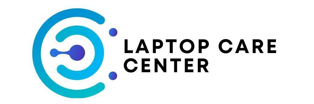 laptop care center