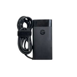 HP 90W Laptop Charger - USB-C