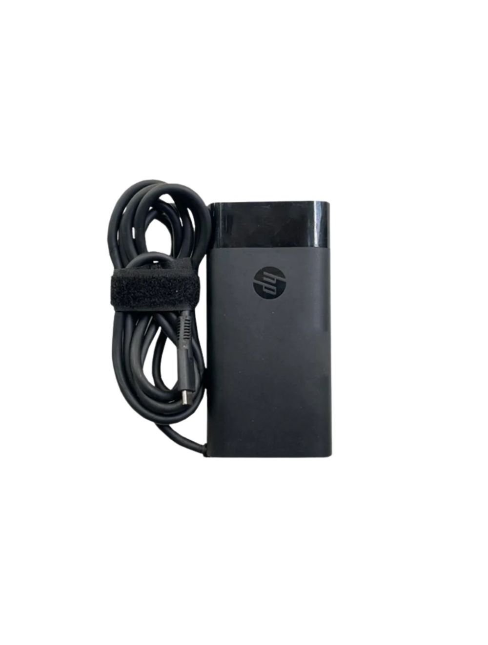 HP 90W Laptop Charger - USB-C