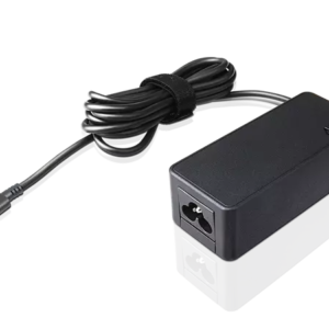 Lenovo 45W Laptop Charger - USB-C