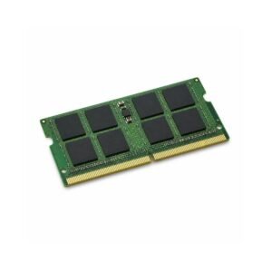 8GB DDR4 Laptop RAM (SODIMM) – Used